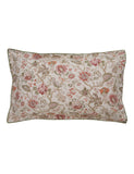 Bedeck of Belfast Pure Cotton Nora Bedding Set, imported from the UK