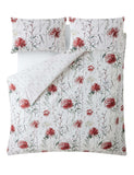 Laura Ashley Pallington Bloom bedding set, imported from the UK