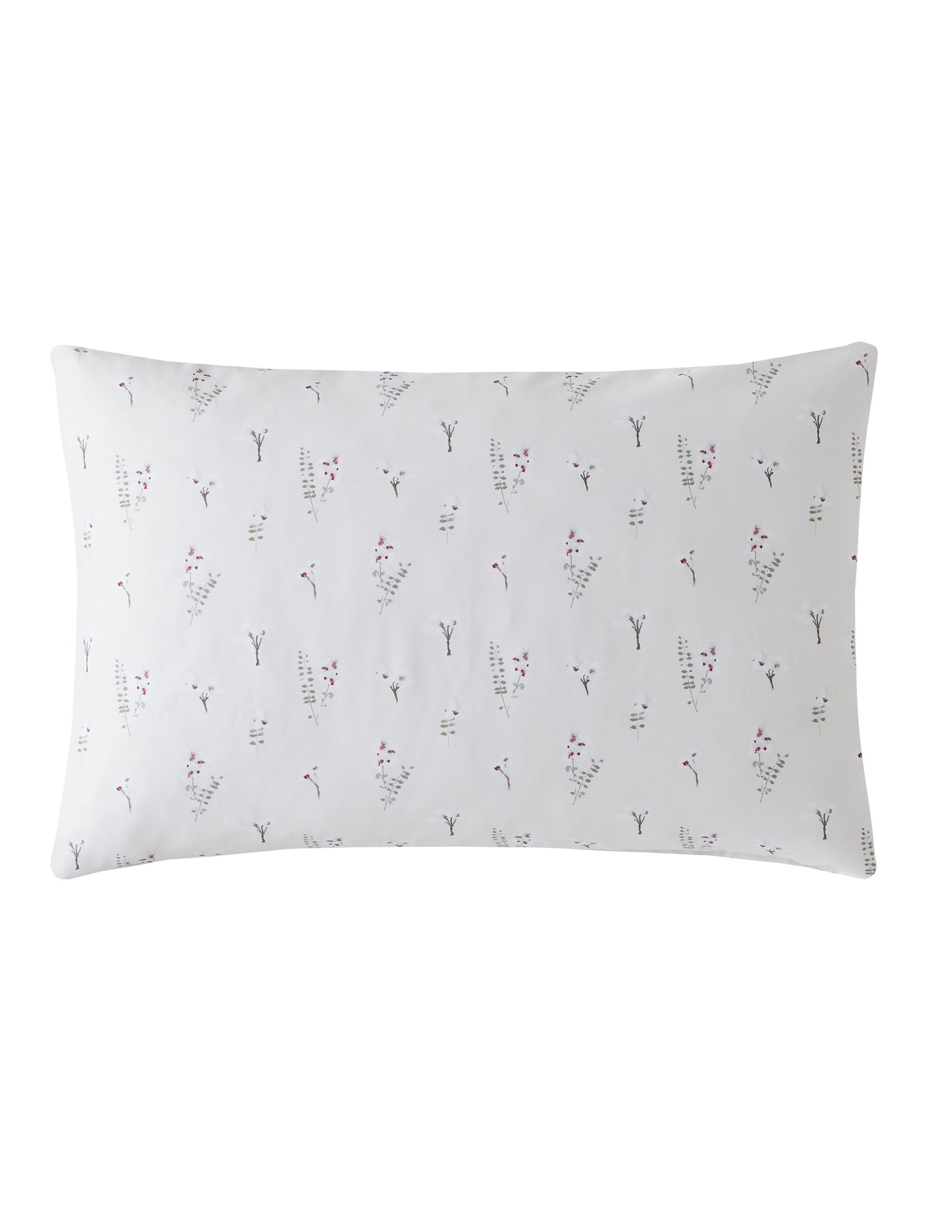 Laura Ashley Pallington Bloom bedding set, imported from the UK