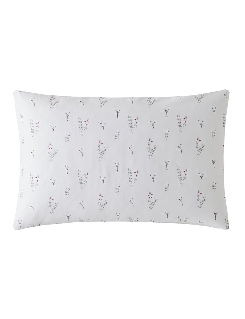 Laura Ashley Pallington Bloom bedding set, imported from the UK