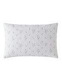 Laura Ashley Pallington Bloom bedding set, imported from the UK