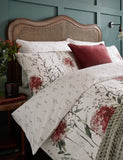 Laura Ashley Pallington Bloom bedding set, imported from the UK