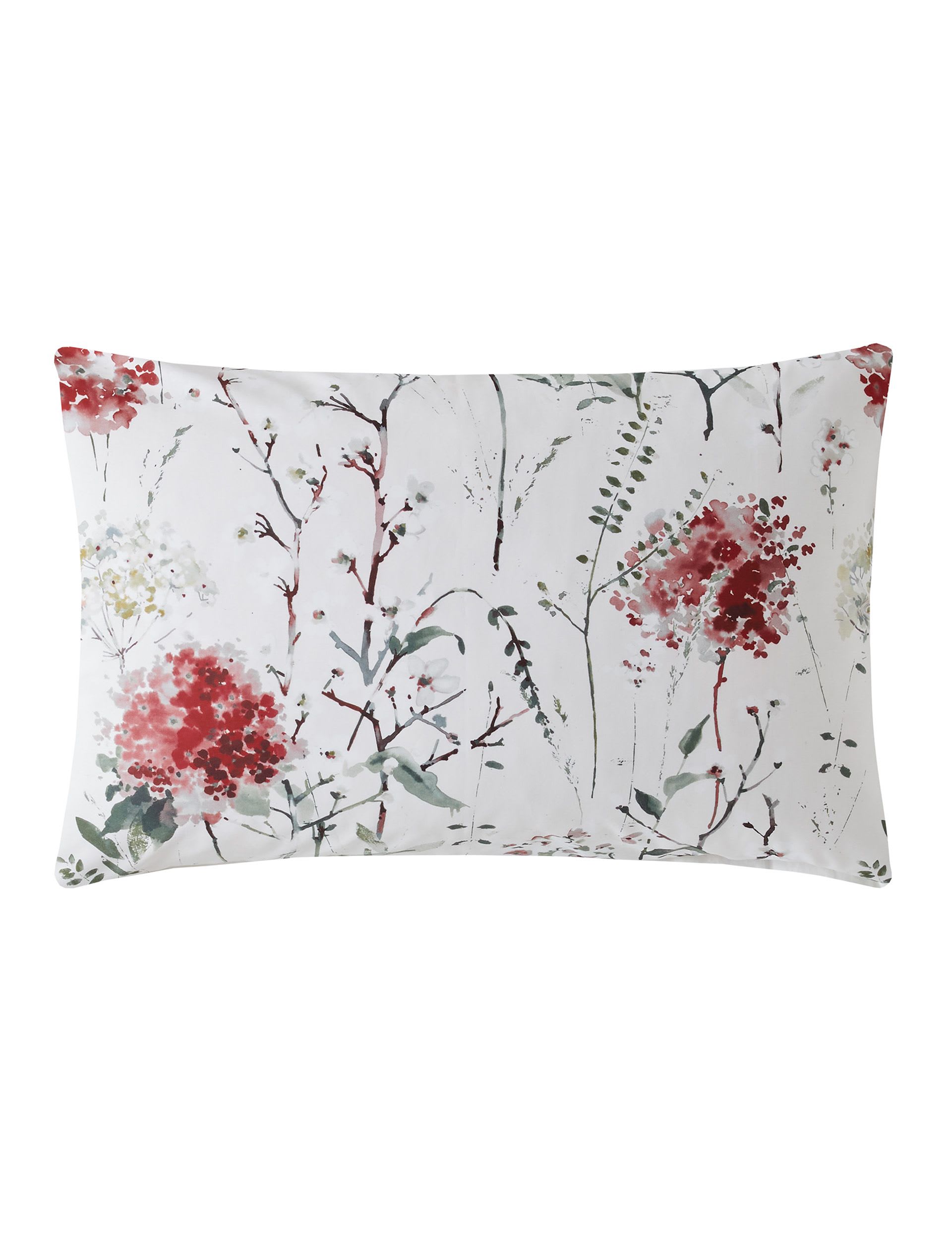 Laura Ashley Pallington Bloom bedding set, imported from the UK