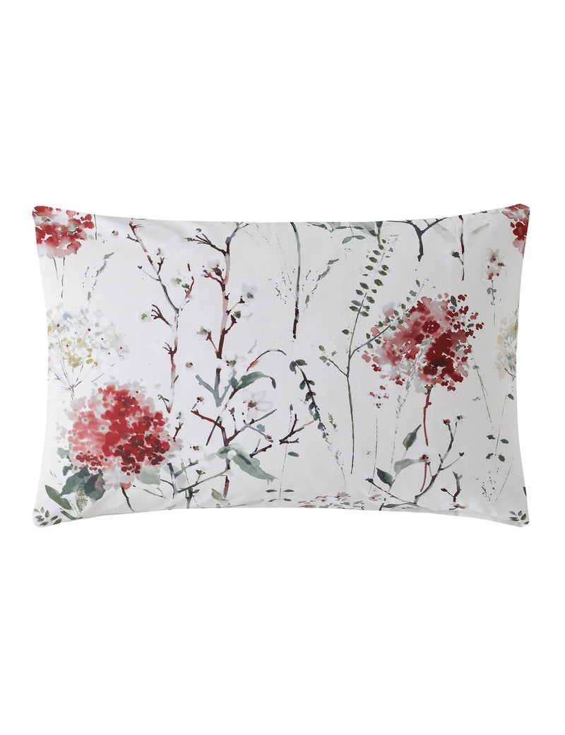 Laura Ashley Pallington Bloom bedding set, imported from the UK