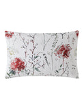 Laura Ashley Pallington Bloom bedding set, imported from the UK