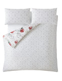 Laura Ashley Pallington Bloom bedding set, imported from the UK