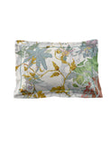 Timorous Beasties pure cotton Papua Paradise bedding set (British brand)