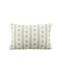 Laura Ashley Pensham striped bedding set - British product