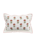 Regal Marigold Bedding Set, imported from the UK