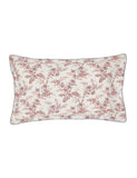 Bedeck of Belfast Rosanna bedding set, imported from the UK