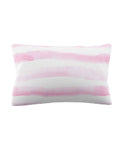 Bluebellgray pure cotton sateen abstract bedding set - British product