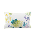 Bluebellgray botanical bedding set - British product