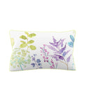 Bluebellgray botanical bedding set - British product