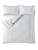 Laura Ashley Hawling Irises bedding set, imported from the UK