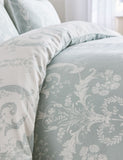 Laura Ashley Josette bedding set, imported from the UK
