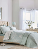 Laura Ashley Josette bedding set, imported from the UK