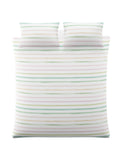 Bluebellgray Lochaber bedding set - British product
