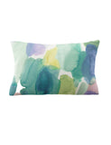 Bluebellgray Lochaber bedding set - British product
