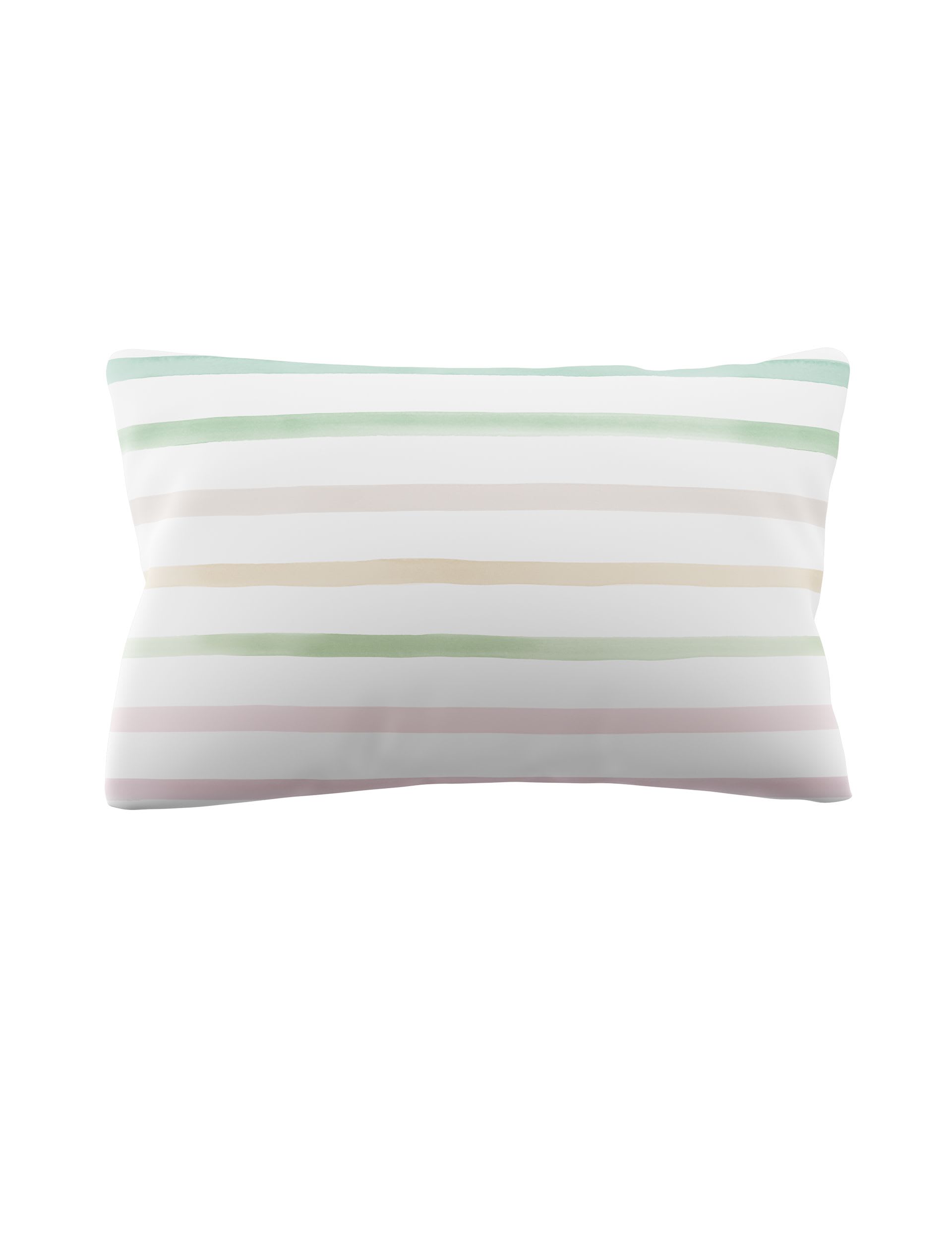 Bluebellgray Lochaber bedding set - British product
