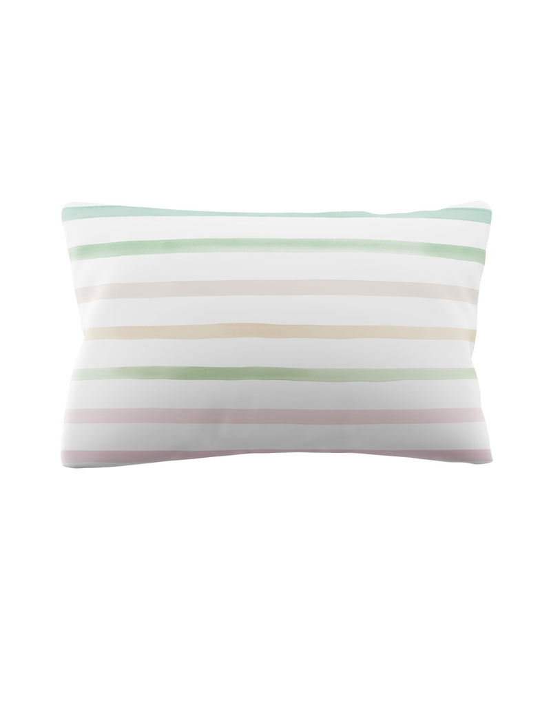 Bluebellgray Lochaber bedding set - British product