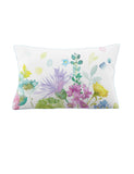 Bluebellgray pure cotton sateen Tetbury bedding set - British product