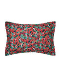 Harlequin wildflower meadow bedding set, UK version
