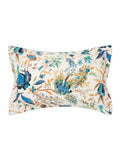 Harlequin Pure Cotton Sateen Wonderland Floral Bedding Set, imported from the UK