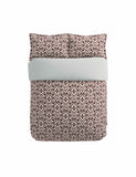 Bedeck of Belfast Pure Cotton Sato bedding set, imported from the UK