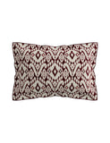 Bedeck of Belfast Pure Cotton Sato bedding set, imported from the UK