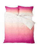 Designers Guild Savoie pure cotton bedding set - British product