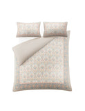Laura Ashley Semington pure cotton bedding set (British brand)