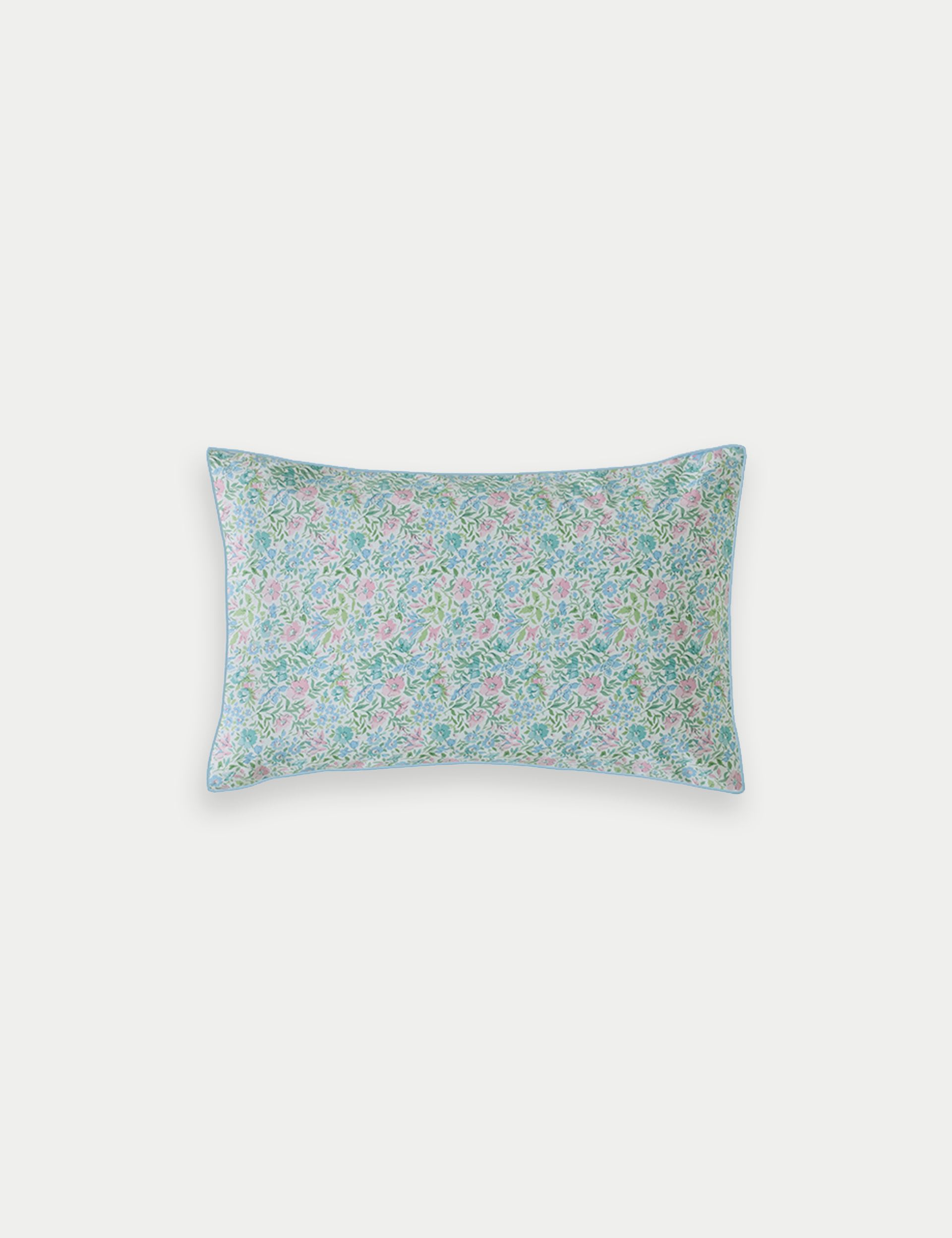 Laura Ashley reversible bedding set, imported from the UK