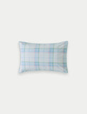 Laura Ashley reversible bedding set, imported from the UK