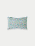 Laura Ashley reversible bedding set, imported from the UK