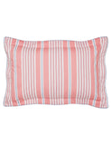 Joules pure cotton Siesta Stripe bedding set (British brand)