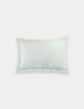 Sophie Allport Spring Cottage bedding set, imported from the UK