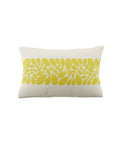 Orla Kiely striped bedding set, UK version