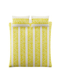 Orla Kiely striped bedding set, UK version