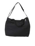 JACK & JONES pure cotton tote bag, imported from the UK