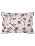 Joules Pure Cotton Tree of Life Bedding Set - British product