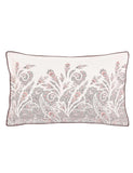 Bedeck of Belfast Umma pure cotton bedding set (British brand)