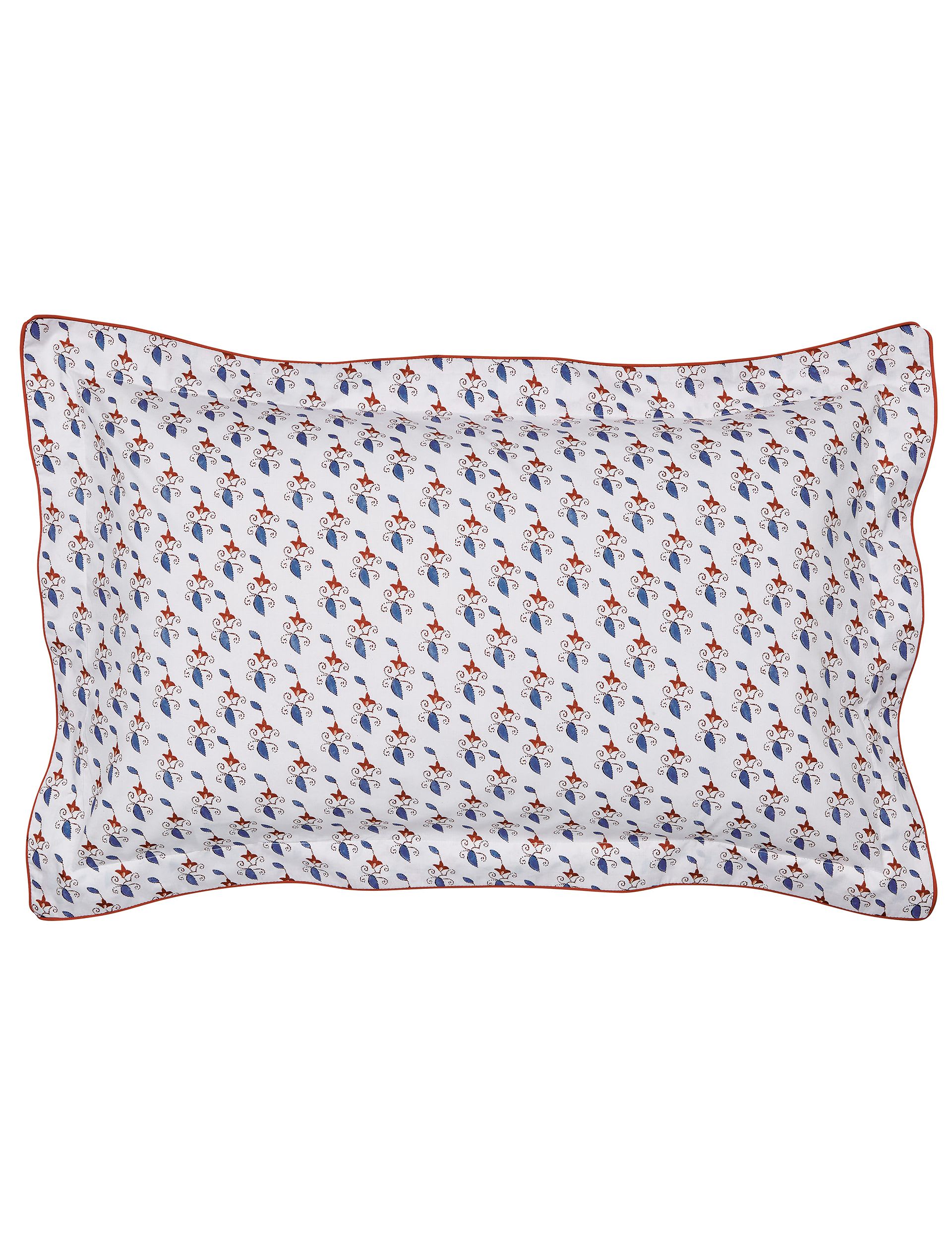 Joules Vanessa bedding set (British brand)