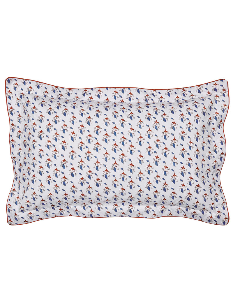 Joules Vanessa bedding set (British brand)