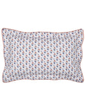 Joules Vanessa bedding set (British brand)