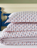 Joules Vanessa bedding set (British brand)