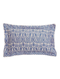 Joules pure cotton Wandering Indienne bedding set (British brand)