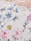 Laura Ashley Wild Meadow Bedding Set, imported from the UK
