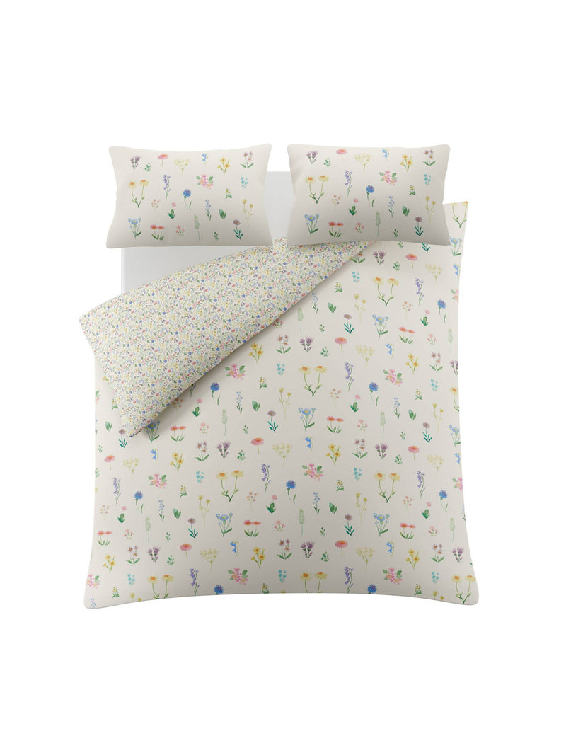 Bluebellgray Woodbridge bedding set - British product