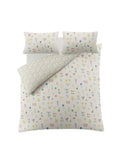 Bluebellgray Woodbridge bedding set - British product