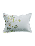 Sanderson Woodland Chorus duvet cover, imported from the UK